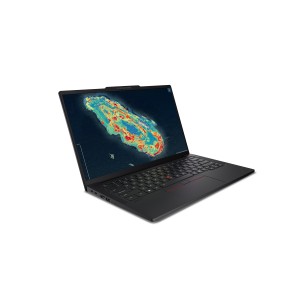 Lenovo ThinkPad P14s Gen 7 (AMD) AMD Ryzen AI 7 PRO 450 Sta | JDB-Info