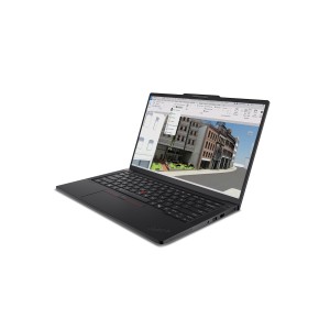 Lenovo ThinkPad P14s Gen 7 (AMD) AMD Ryzen AI 7 PRO 450 Sta | JDB-Info