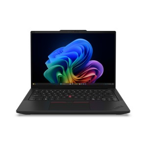 Lenovo ThinkPad T14 Gen 7 (Intel) Copilot+ PC Intel Core Ul | JDB-Info