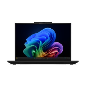 Lenovo ThinkPad T14 Gen 7 (Intel) Copilot+ PC Intel Core Ul | JDB-Info