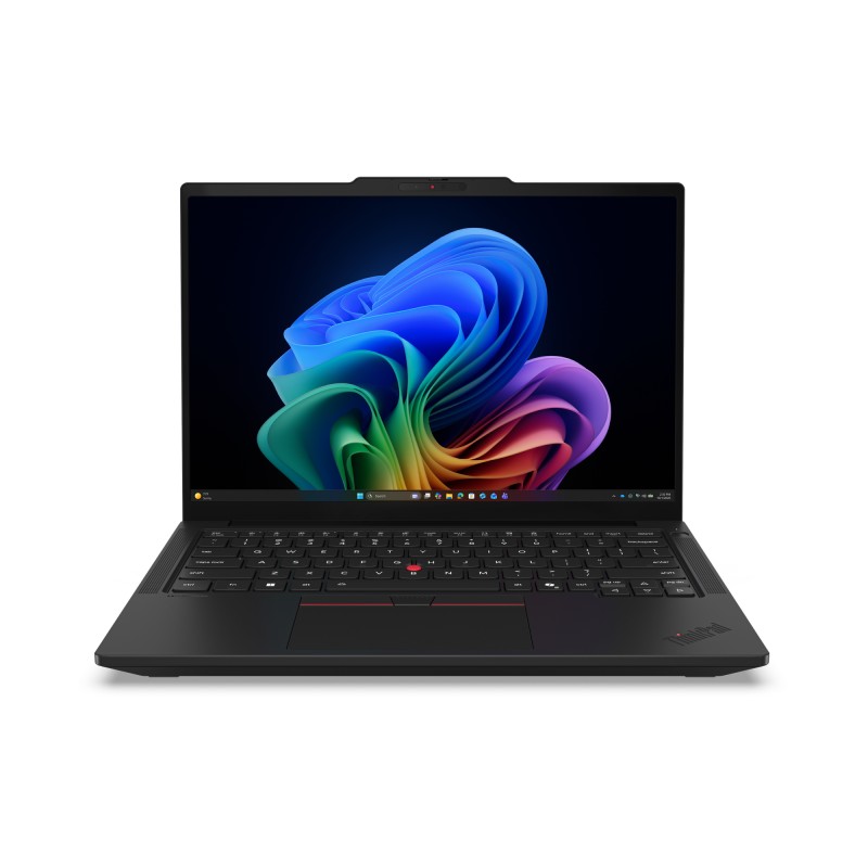 Lenovo ThinkPad T14 Gen 7 (Intel) Copilot+ PC Intel Core Ul | JDB-Info