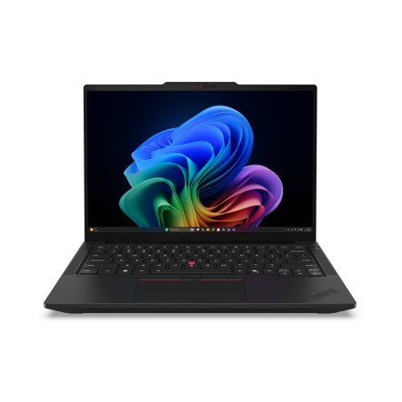 Lenovo ThinkPad T14 Gen 7 (Intel) Copilot+ PC Intel Core Ul | JDB-Info