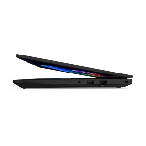 Lenovo ThinkPad T14 Gen 7 (Intel) Copilot+ PC Intel Core Ul | JDB-Info