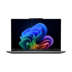 Lenovo ThinkPad X9-15p Gen 1 Aura Edition Copilot+ PC Intel | JDB-Info