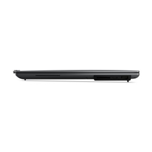 Lenovo ThinkPad X9-15p Gen 1 Aura Edition Copilot+ PC Intel | JDB-Info