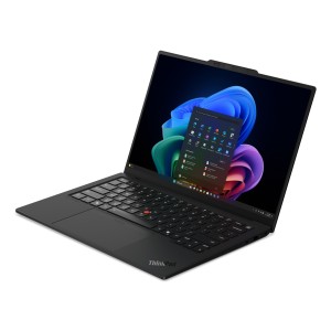 Lenovo ThinkPad X1 Carbon Gen 14 Aura Edition Copilot+ PC I | JDB-Info