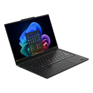 Lenovo ThinkPad X1 Carbon Gen 14 Aura Edition Copilot+ PC I | JDB-Info