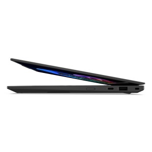 Lenovo ThinkPad X1 Carbon Gen 14 Aura Edition Copilot+ PC I | JDB-Info