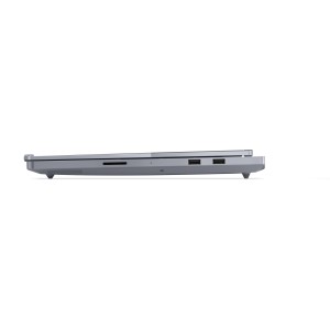 ThinkBook 16p Gen 6 (AMD) | Portable d'IA hautes performanc | JDB-Info