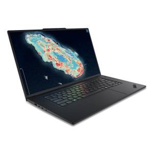 Lenovo ThinkPad T1g Gen 8 Intel Core Ultra 7 255H Ordinateu | JDB-Info