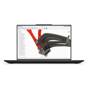 Lenovo ThinkPad T1g Gen 8 Intel Core Ultra 7 255H Ordinateu | JDB-Info