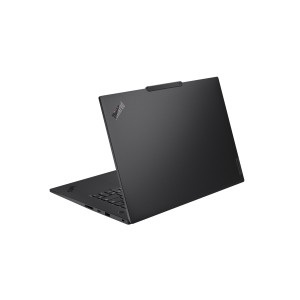 Lenovo ThinkPad T1g Gen 8 Intel Core Ultra 7 255H Ordinateu | JDB-Info