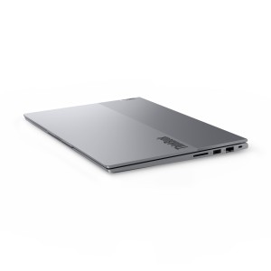 ThinkBook 14 Gen 8 (14" Intel) | Ordinateur portable profes | JDB-Info