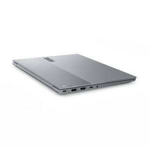 ThinkBook 14 Gen 8 (14" Intel) | Ordinateur portable profes | JDB-Info