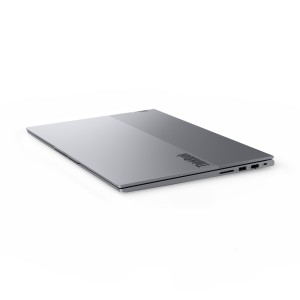 ThinkBook 16 Gen 8 (16" Intel) | Ordinateur portable profes | JDB-Info