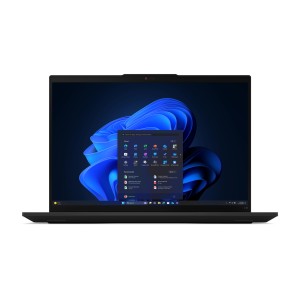 ThinkPad L16 Gen 2 (Intel 16 pouces) | Ordinateur portable | JDB-Info