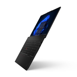 ThinkPad L16 Gen 2 (Intel 16 pouces) | Ordinateur portable | JDB-Info