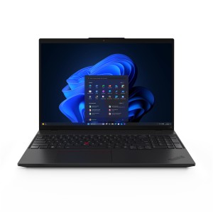 ThinkPad L16 Gen 2 (Intel 16 pouces) | Ordinateur portable | JDB-Info