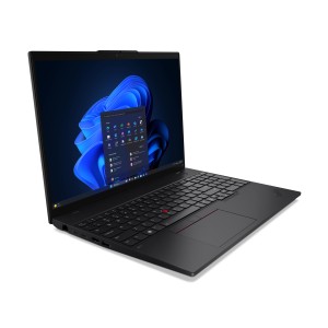 ThinkPad L16 Gen 2 (Intel 16 pouces) | Ordinateur portable | JDB-Info