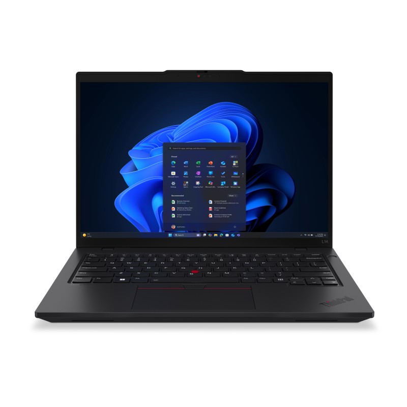 ThinkPad L14 Gen 6 (Intel 14 pouces) | Ordinateur portable | JDB-Info