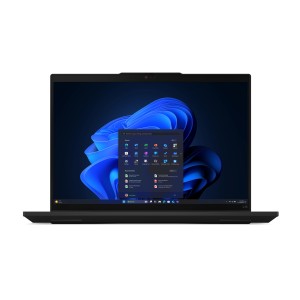 ThinkPad L14 Gen 6 (Intel 14 pouces) | Ordinateur portable | JDB-Info