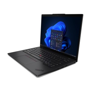 ThinkPad L14 Gen 6 (Intel 14 pouces) | Ordinateur portable | JDB-Info