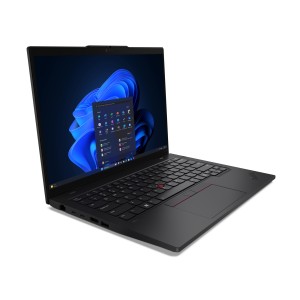 ThinkPad L14 Gen 6 (Intel 14 pouces) | Ordinateur portable | JDB-Info