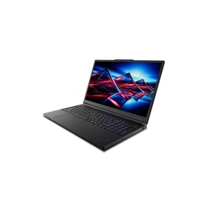 Lenovo ThinkPad P16 Gen 3 Intel Core Ultra 9 275HX Station | JDB-Info