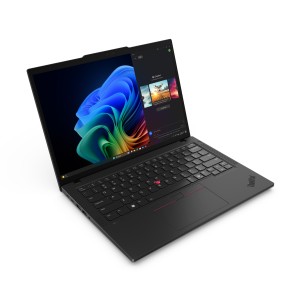 Lenovo ThinkPad T14 Gen 6 (AMD) Copilot+ PC AMD Ryzen AI 5 | JDB-Info