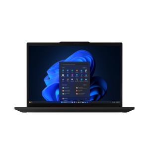 ThinkPad T14 Gen 6 (Intel) | Un ordinateur puissant de 14 p | JDB-Info