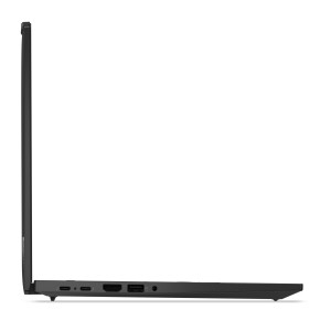 Lenovo ThinkPad T14 Gen 6 (Intel) Copilot+ PC Intel Core Ul | JDB-Info