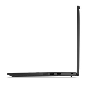Lenovo ThinkPad T14 Gen 6 (Intel) Copilot+ PC Intel Core Ul | JDB-Info