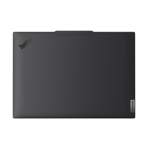 Lenovo ThinkPad T14 Gen 6 (Intel) Copilot+ PC Intel Core Ul | JDB-Info