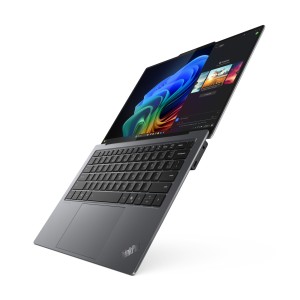 Lenovo ThinkPad X9-14 Gen 1 Aura Edition Copilot+ PC Intel | JDB-Info