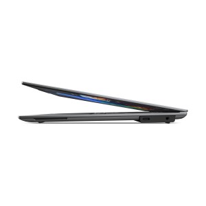 Lenovo ThinkPad X9-14 Gen 1 Aura Edition Copilot+ PC Intel | JDB-Info