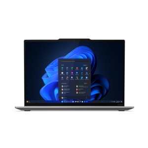 ThinkPad X1 2 en 1 Gen 10 Aura Edition | Ordinateur portabl | JDB-Info