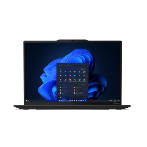 Lenovo ThinkPad X1 Carbon Gen 13 Aura Edition Intel Core Ul | JDB-Info