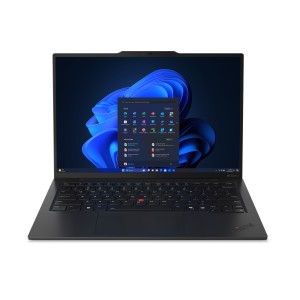 ThinkPad X1 Carbon Gen 13 Aura Edition (14" Intel) | JDB-Info