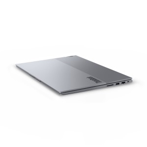 Portable d'entreprise ThinkBook 16 Gen 7 | 16 pouces avec p | JDB-Info