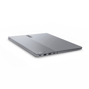 Portable d'entreprise ThinkBook 16 Gen 7 | 16 pouces avec p | JDB-Info
