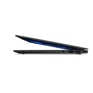 ThinkPad X1 Carbon Gen 13 Aura Edition (14" Intel) | JDB-Info