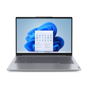 Lenovo ThinkBook 14 G7 ARP AMD Ryzen™ 5 7535HS Ordinateur p | JDB-Info