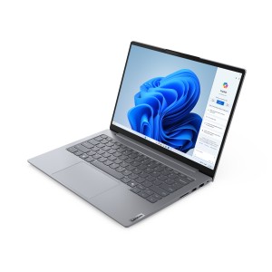 Lenovo ThinkBook 14 G7 ARP AMD Ryzen™ 5 7535HS Ordinateur p | JDB-Info