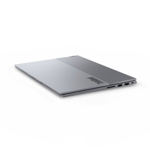 Lenovo ThinkBook 14 G7 ARP AMD Ryzen™ 5 7535HS Ordinateur p | JDB-Info