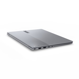 Lenovo ThinkBook 14 G7 ARP AMD Ryzen™ 5 7535HS Ordinateur p | JDB-Info