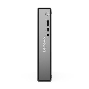 Lenovo ThinkCentre neo 50q Gen 6 Copilot+ PC Intel Core Ult | JDB-Info