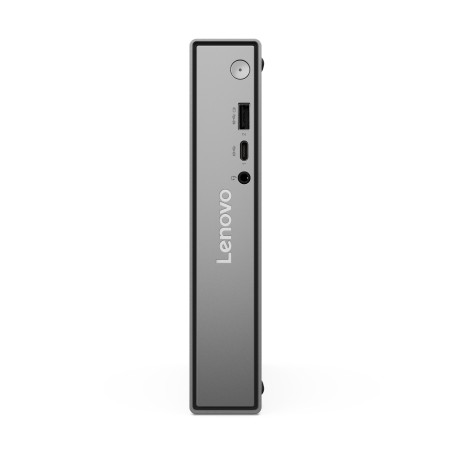 Lenovo ThinkCentre neo 50q Gen 6 Copilot+ PC Intel Core Ult | JDB-Info