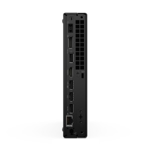 Lenovo ThinkCentre neo 50q Gen 6 Copilot+ PC Intel Core Ult | JDB-Info