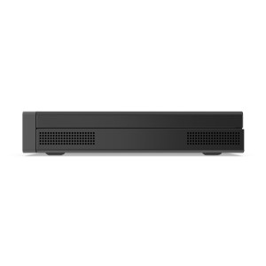 Lenovo ThinkCentre neo 50q Gen 6 Copilot+ PC Intel Core Ult | JDB-Info