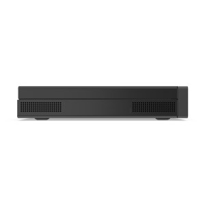 Lenovo ThinkCentre neo 50q Gen 6 Copilot+ PC Intel Core Ult | JDB-Info